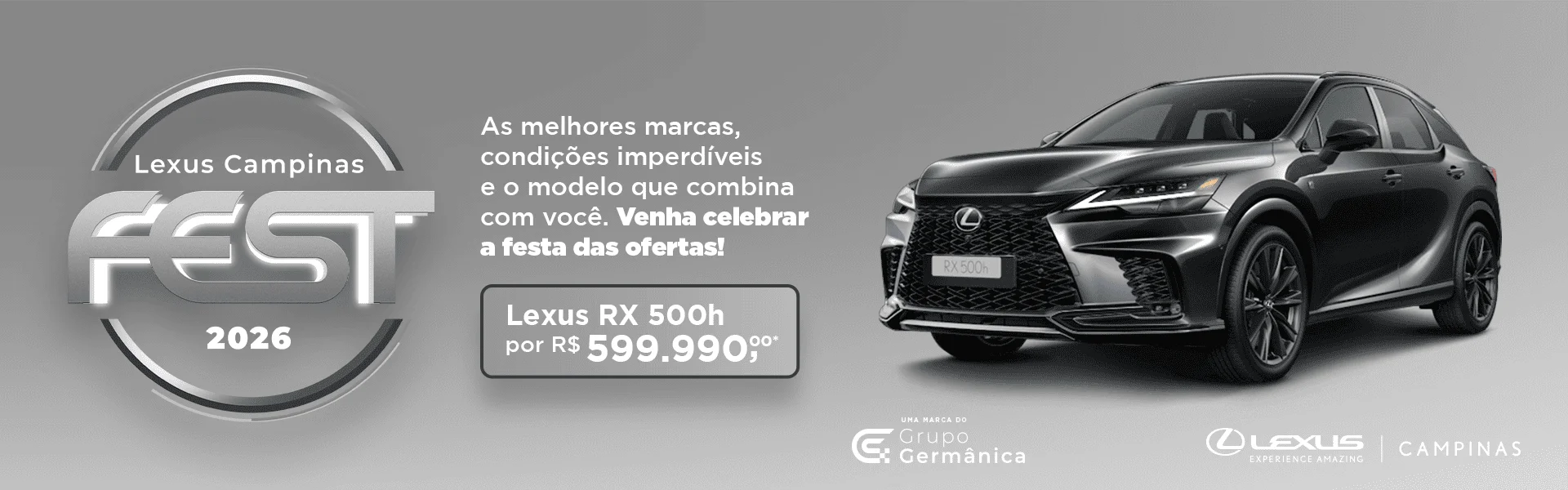 1358-19_Banners-Desktop_Performace-0km-LEXUS_Germanica