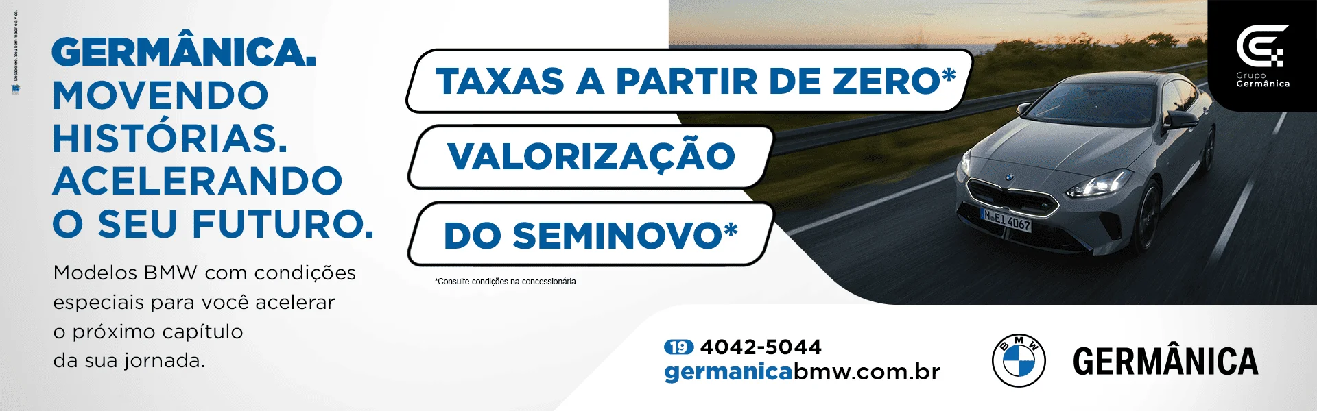 1411-22_Banner-1920x600_Institucional_BMW-Germanica_V1