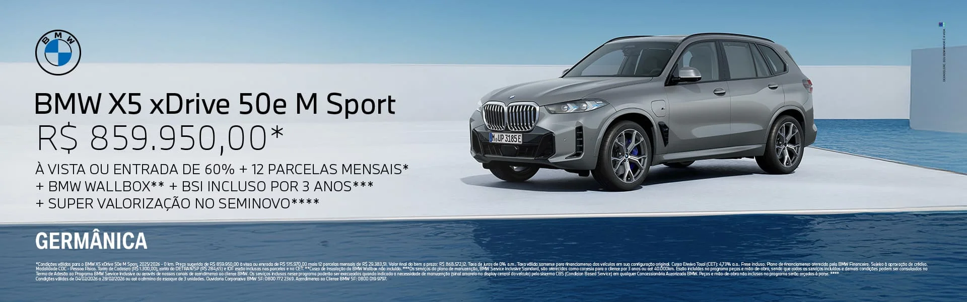 1411-39_Desktop-0km-FEV-BMW_Germanica_V1-03