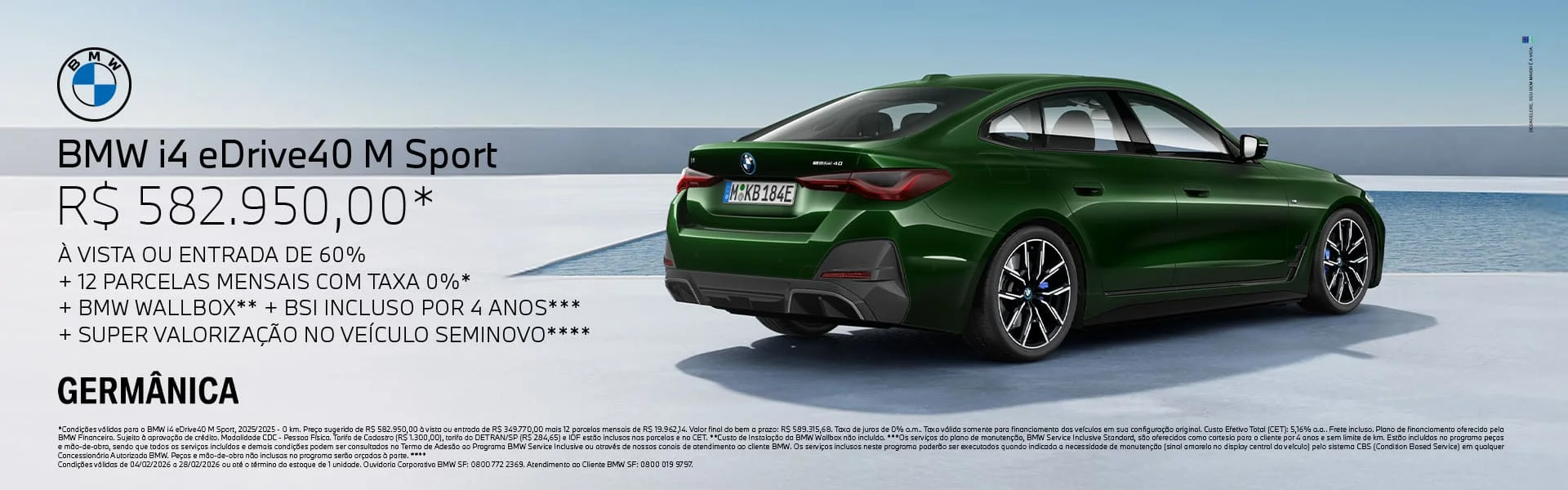 1411-39_Desktop-0km-FEV-BMW_Germanica_V1-04