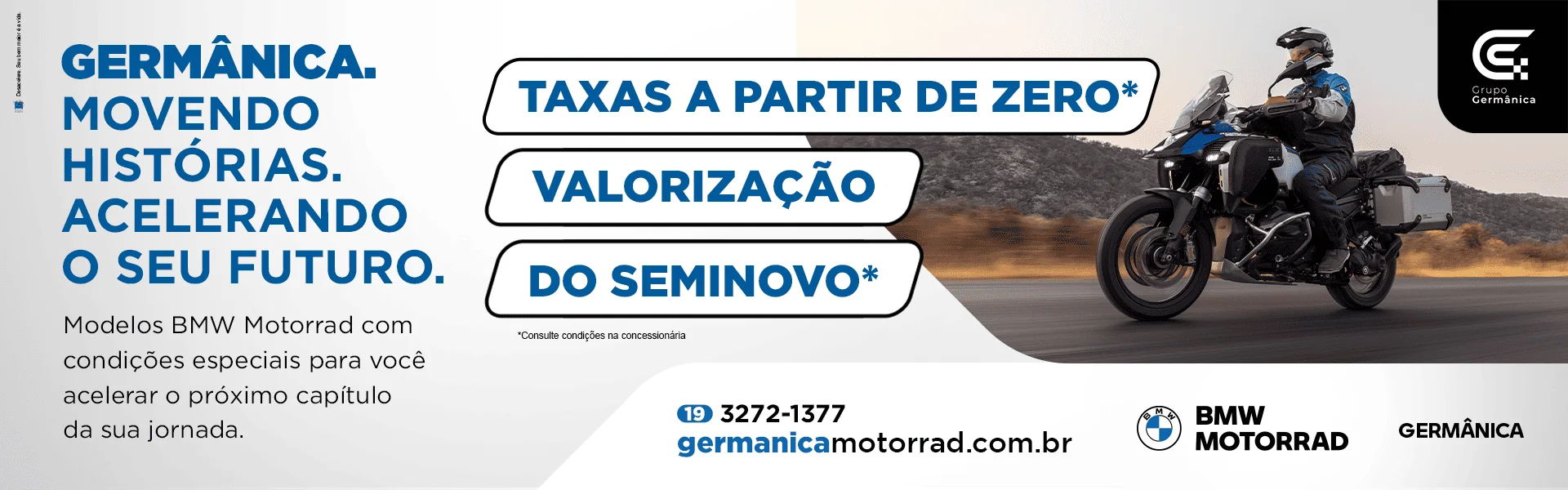 1412-11_Banner-1920x600_Institucional_Motorrad-Germanica_V1