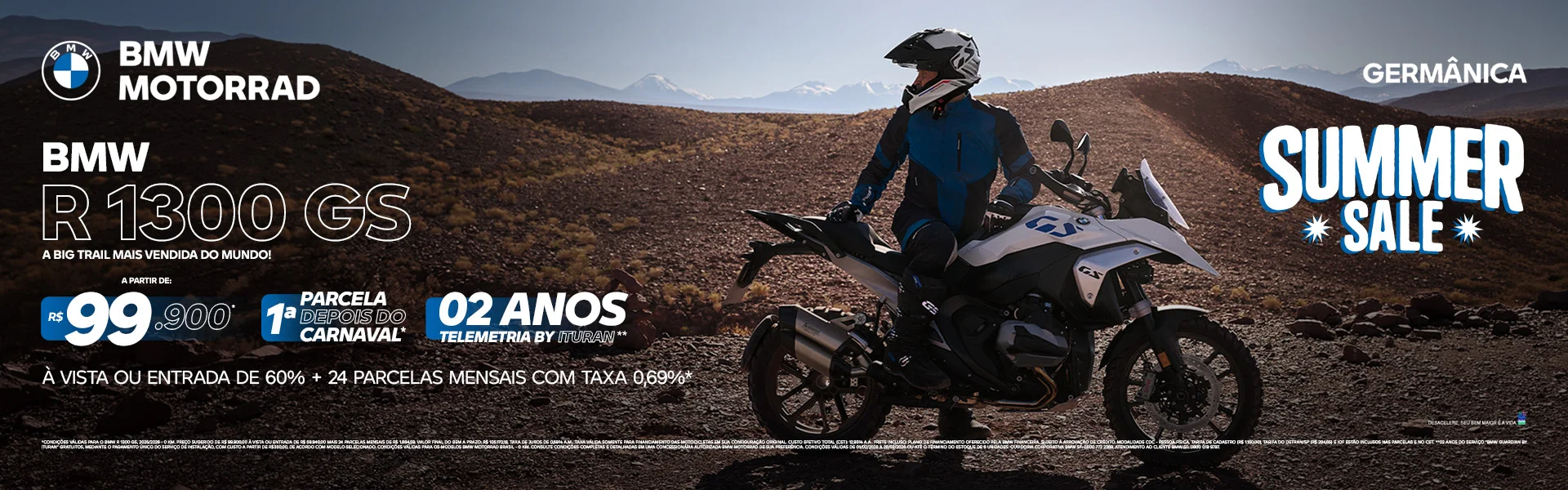 1412-20_Banners-1920x600-01_Campanha-0Km-Fev_Motorrad-Germanica_V2