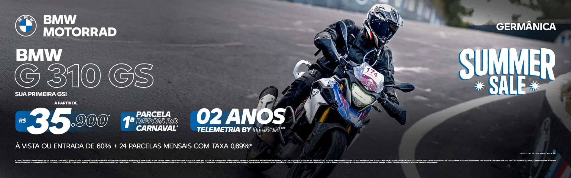 1412-20_Banners-1920x600-02_Campanha-0Km-Fev_Motorrad-Germanica_V1