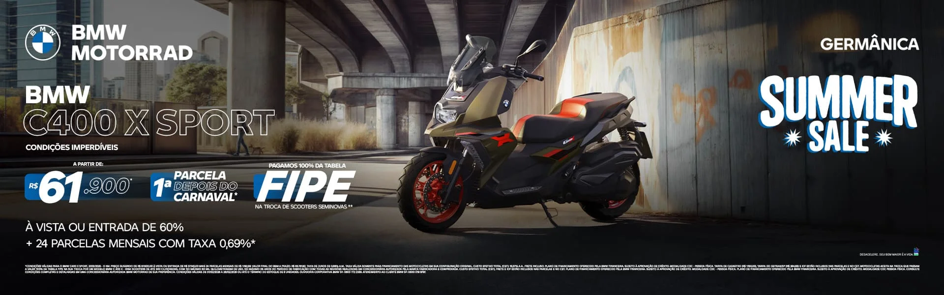 1412-20_Banners-1920x600-03_Campanha-0Km-Fev_Motorrad-Germanica_V1