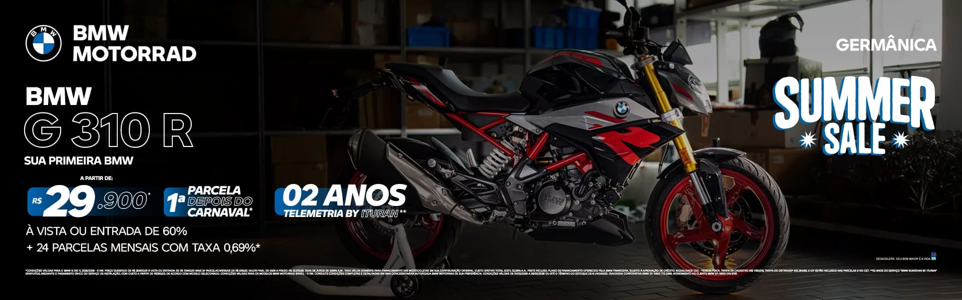 1412-20_Banners-1920x600-04_Campanha-0Km-Fev_Motorrad-Germanica_V1