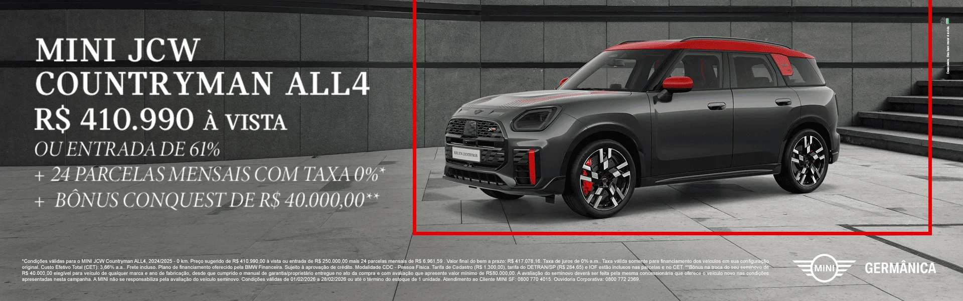 1413-12_Desktop-0km-FEV_Mini_Germanica_v1-02