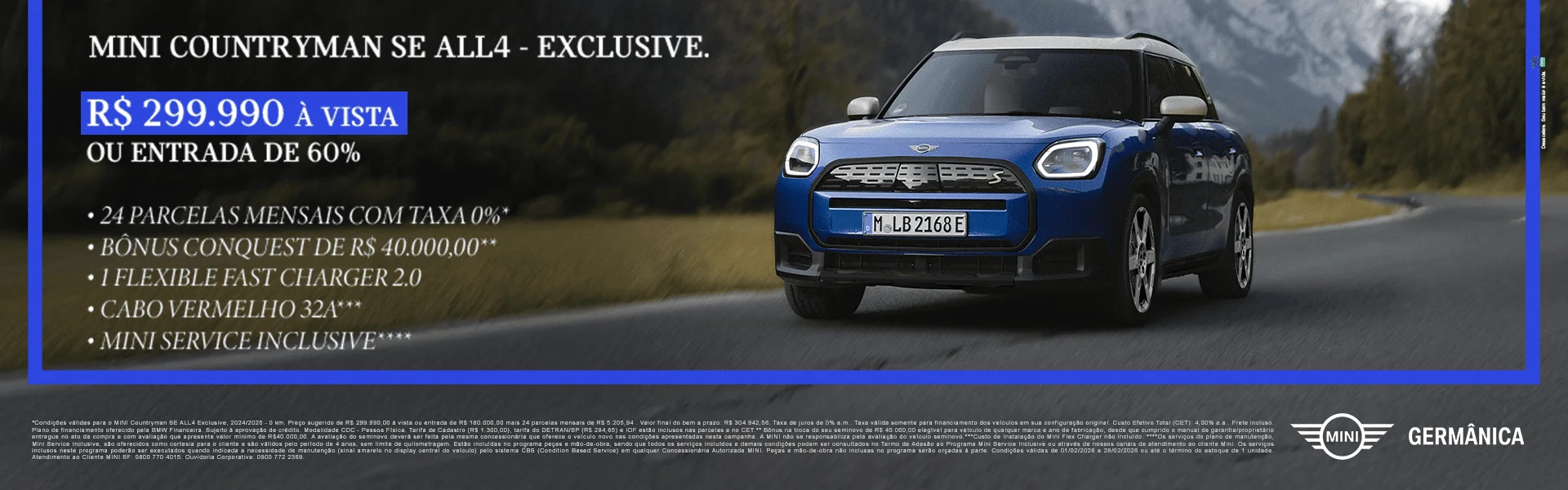 1413-12_Desktop-0km-FEV_Mini_Germanica_v1-03