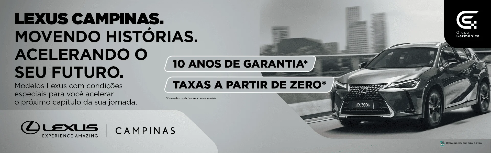 1415-2833_Desk-Institucionais_LEXUS-Germanica