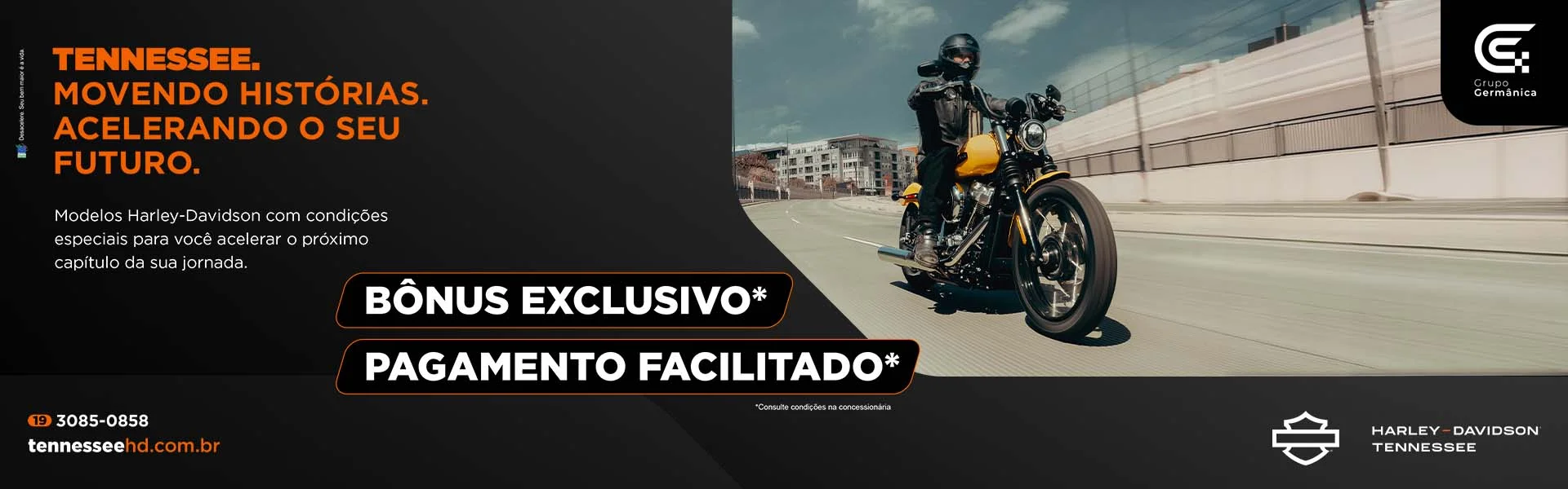 Banner%20Desktop_HD%202602