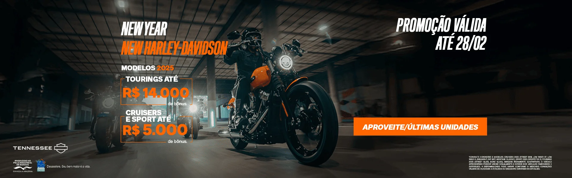 Desktop_Banner-Breakout