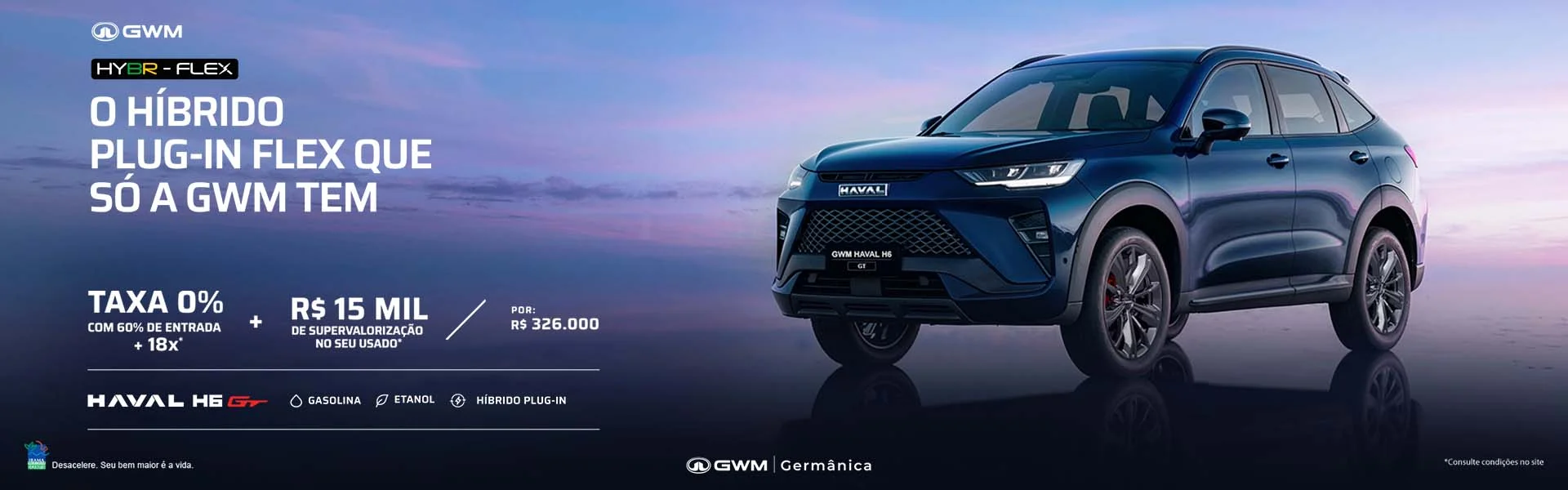 Banner%20Desktop_GT