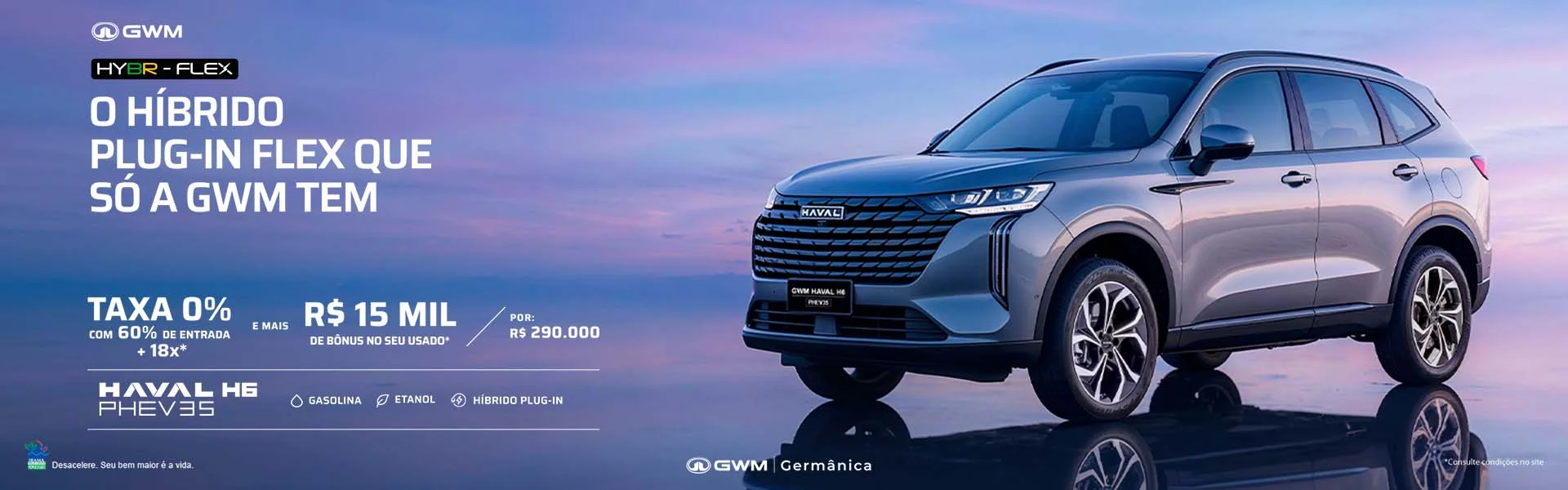Banner%20Desktop_PHEV35%20%281%29