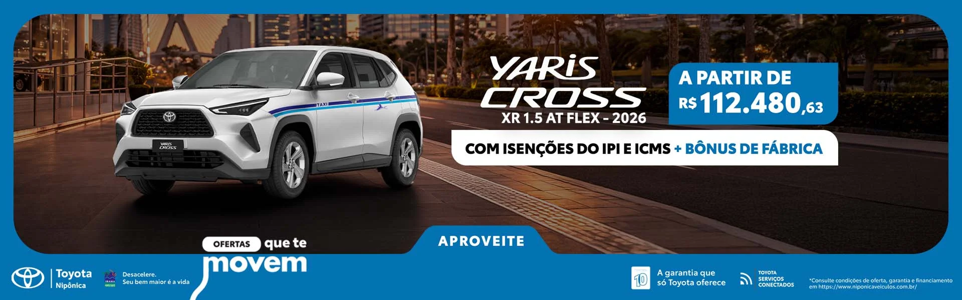 Banner%20Desktop_%20YARIS%20Taxista%281%29
