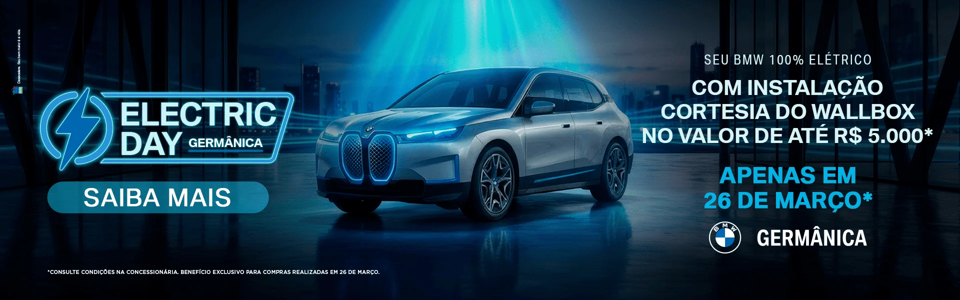 1411-13_DESK-Electric_BMW-Germanica_V3