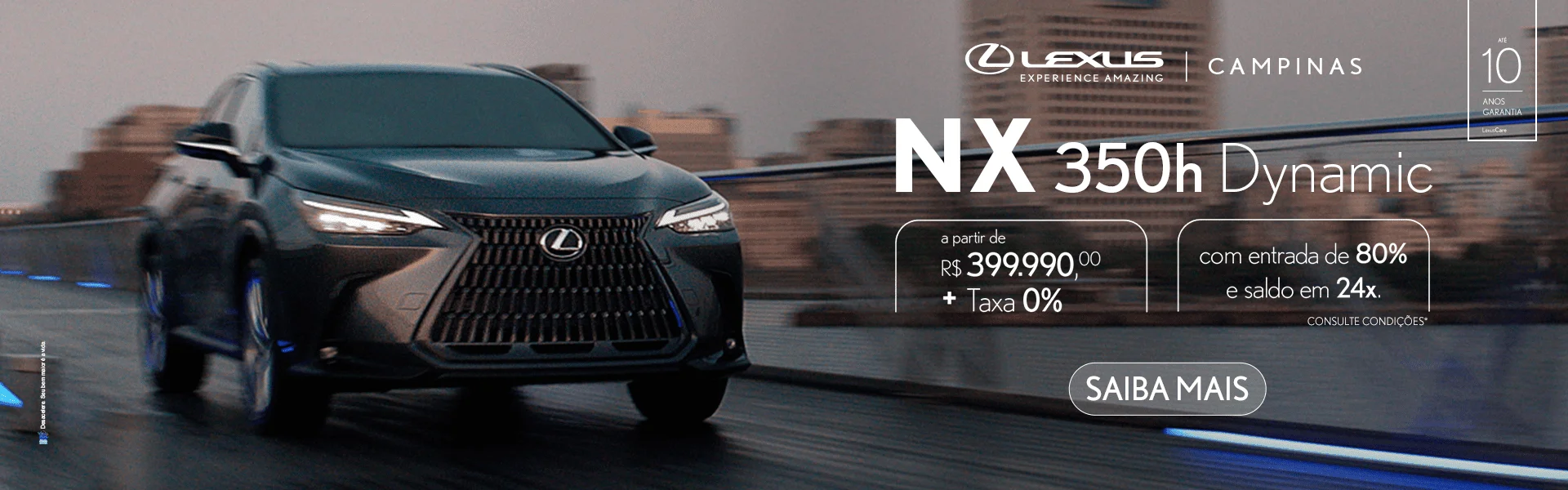 1415-3422_DESK-0km-MAR_1920x600px_LEXUS-Germanica-01