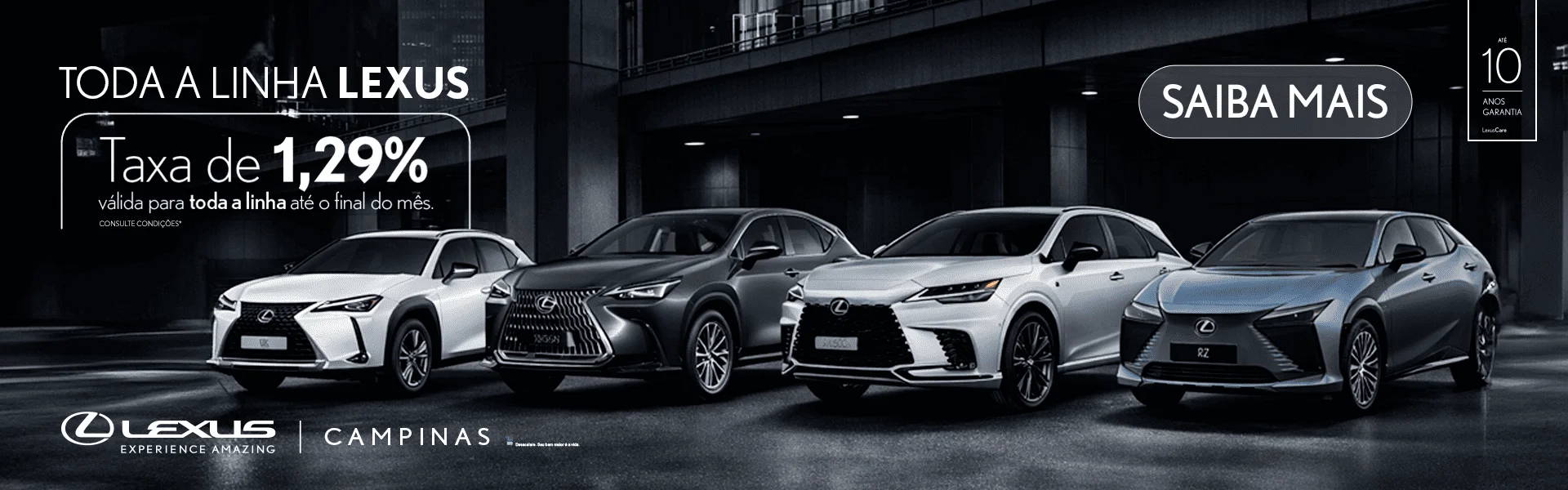 1415-3422_DESK-0km-MAR_1920x600px_LEXUS-Germanica-02