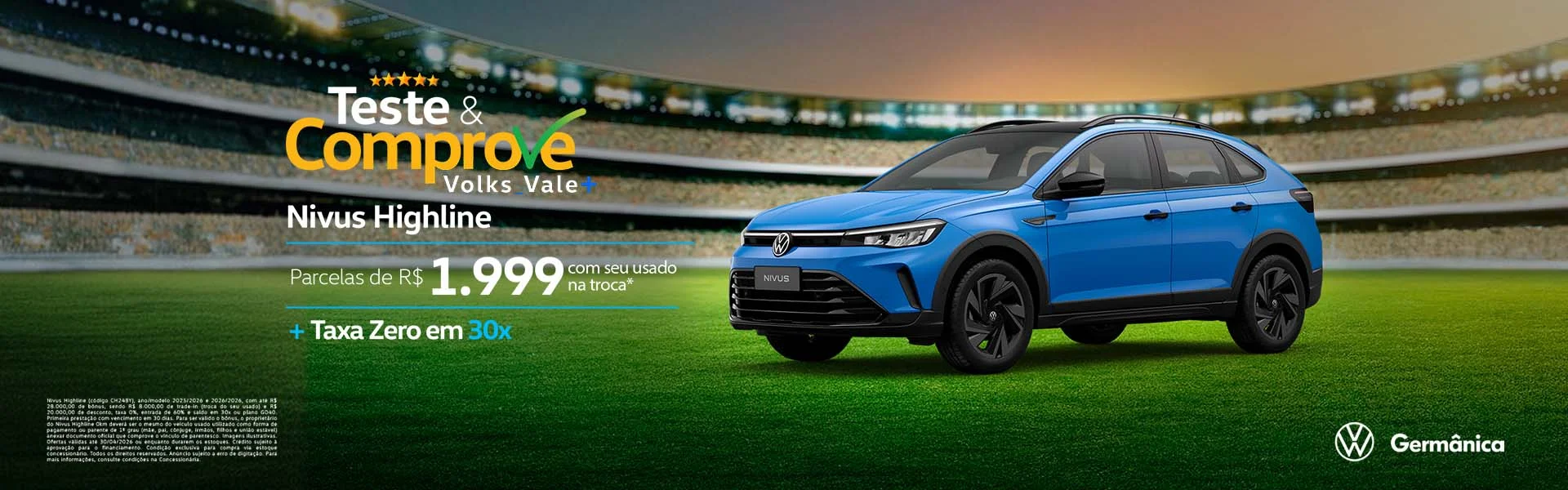 BANNER%20DESK%20NIVUS%20HIGH