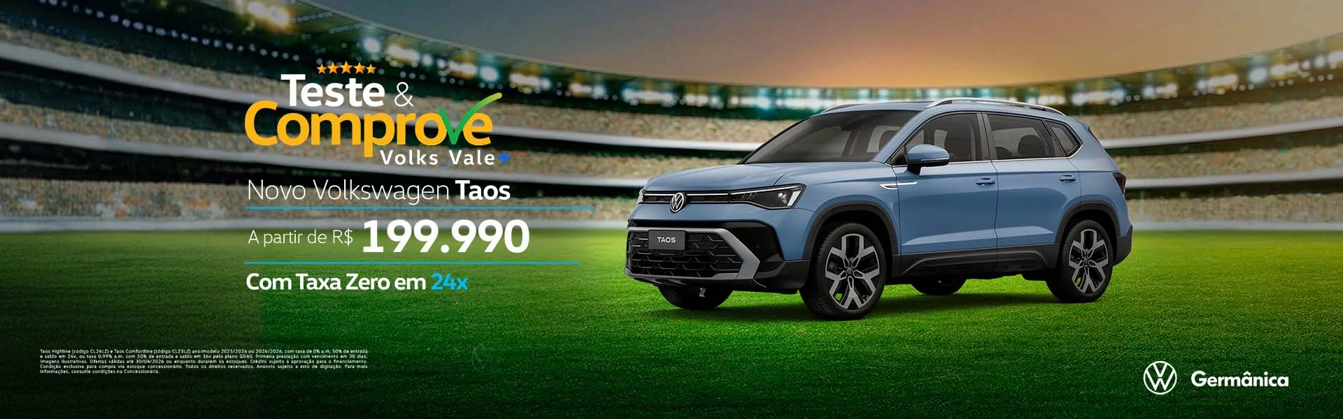 BANNER%20DESK%20NOVO%20TAOS