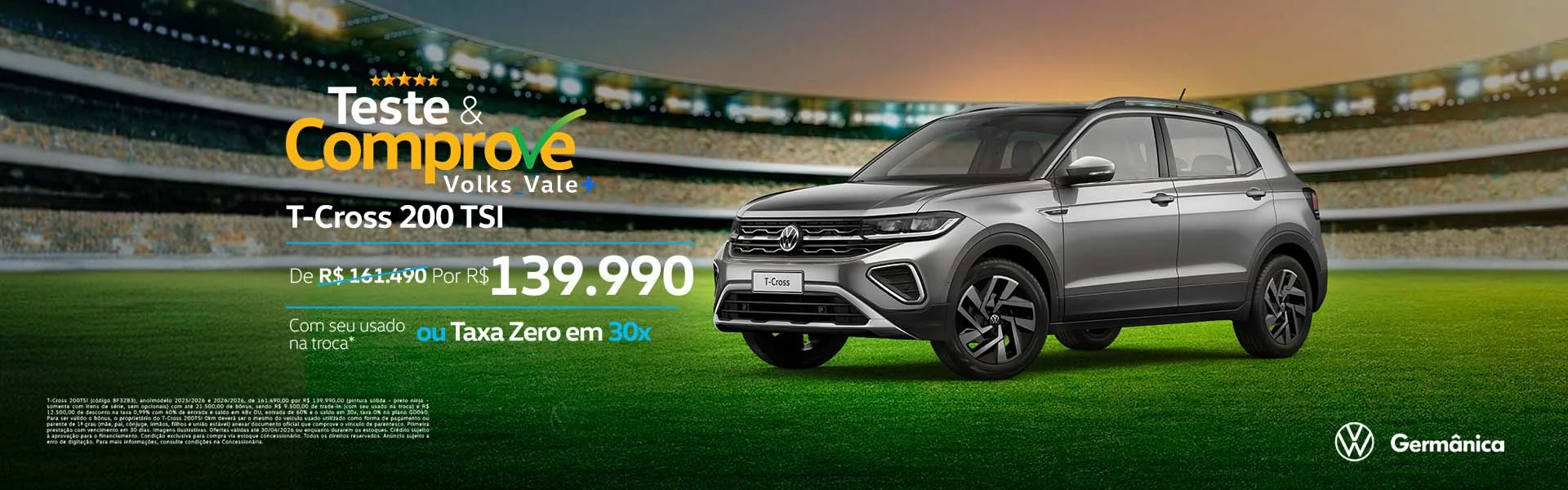 BANNER%20DESK%20T-CROSS