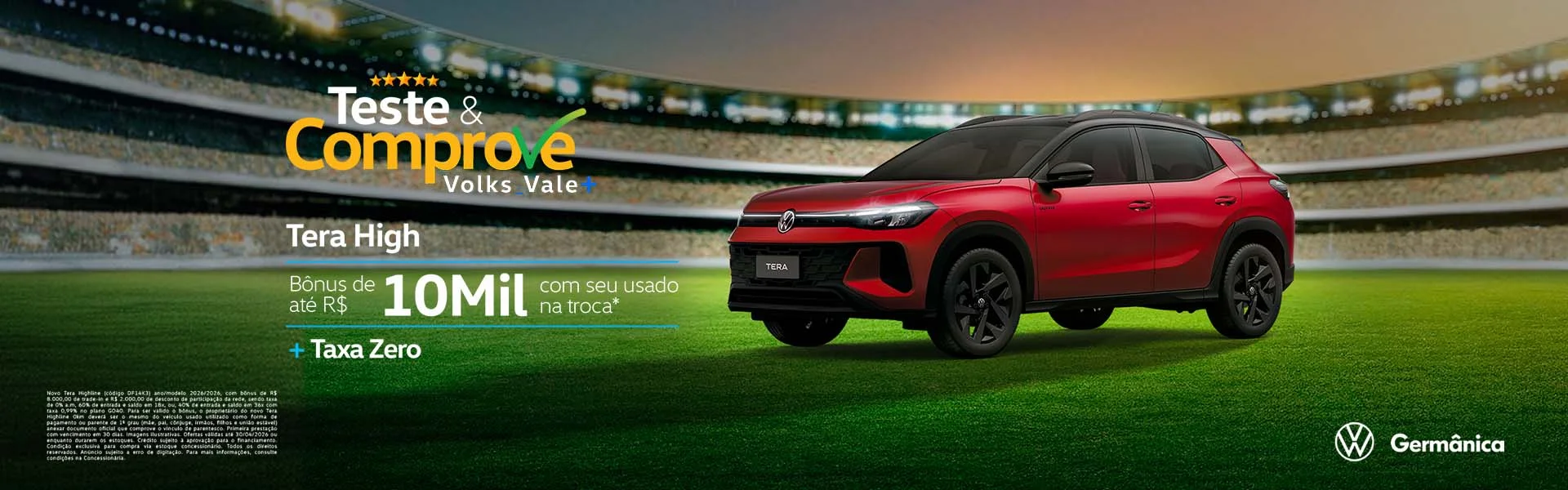 BANNER%20DESK%20TERA%20HIG