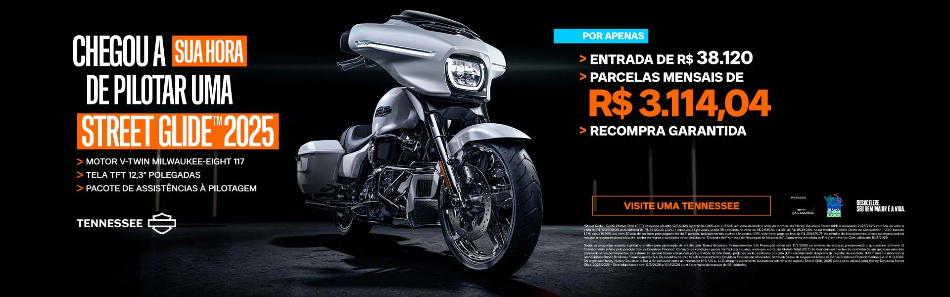 STREET%20GLIDE%20BANNER%20DESKTOP