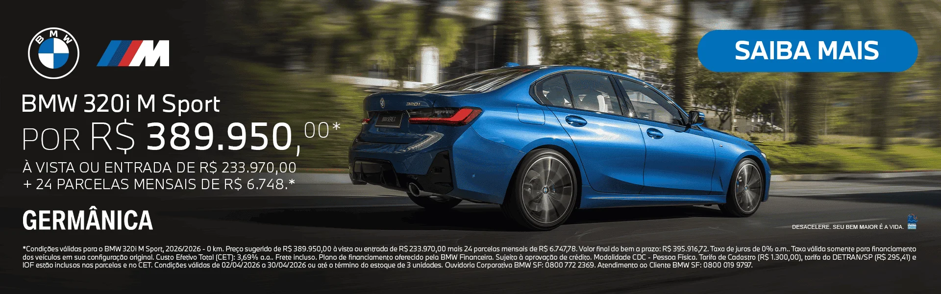 320i%20-%20DESK%20-%20ABRIL