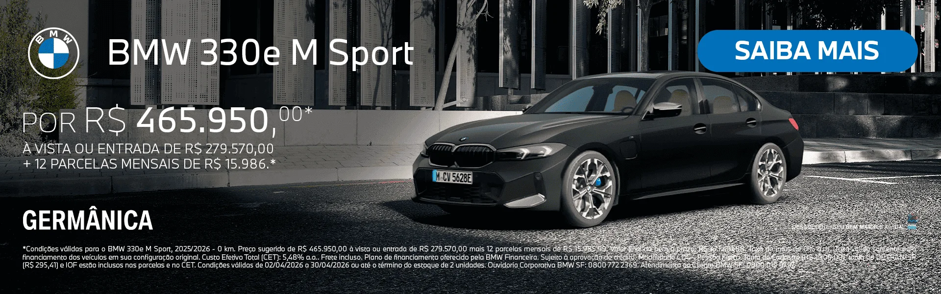 330e%20-%20DESK%20-%20ABRIL