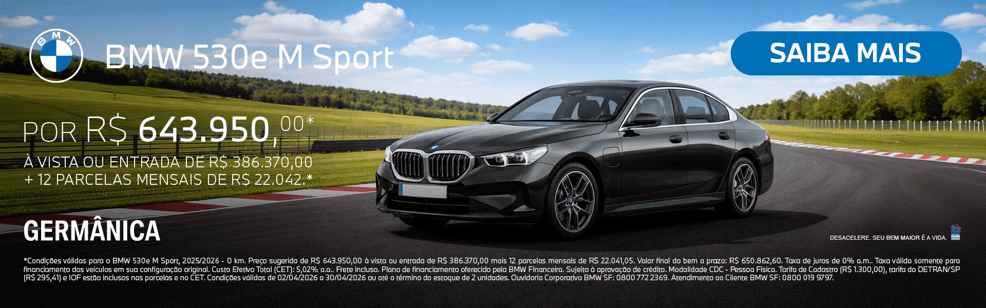 530e%20-%20DESK%20-%20ABRIL