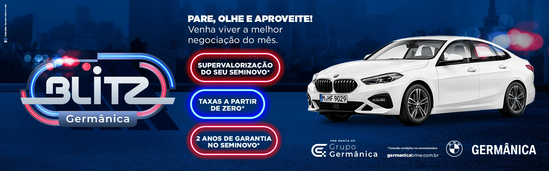 BANNER%20-%20DESK%20BLITZ%20BMW
