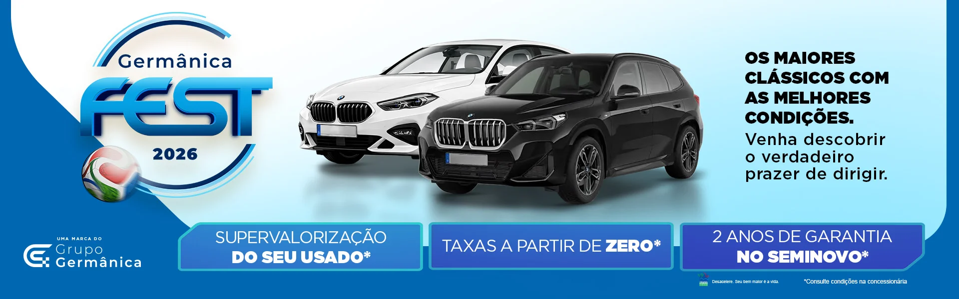 FEST%20DESK%20-%20BMW