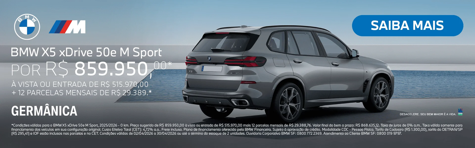X5%20XDRIVE%20-DESK%20-%20ABRIL