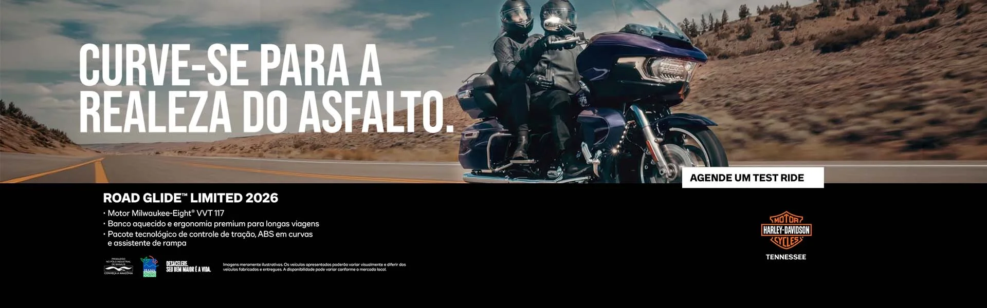 Banner%20Desktop_%20%281%29