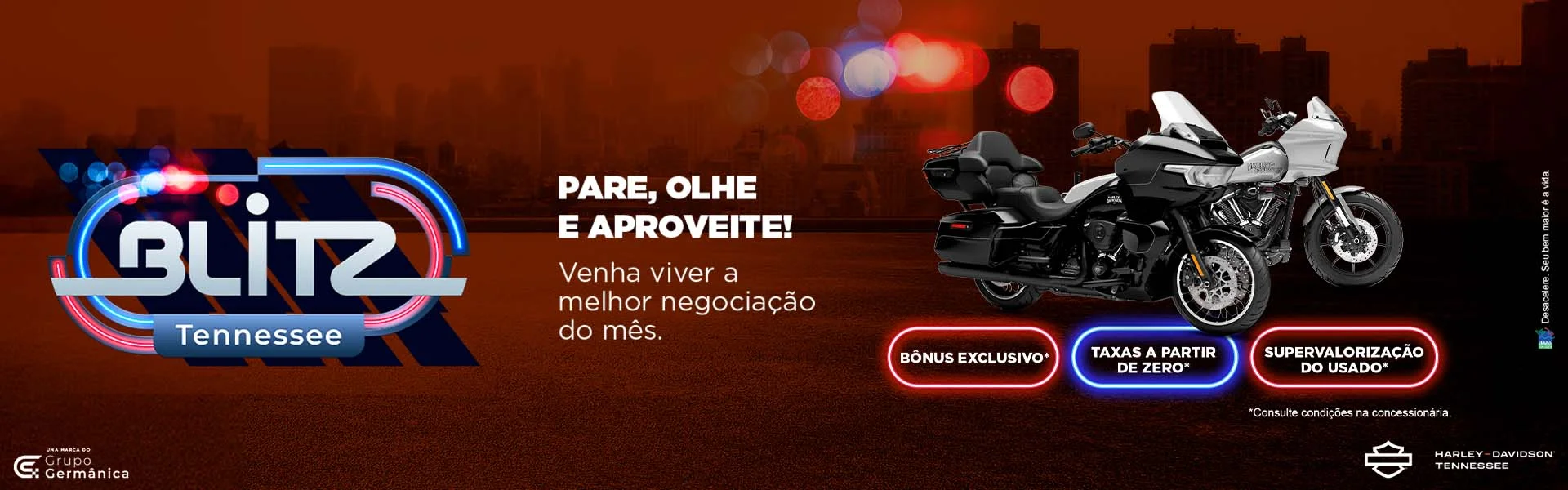 Banner%20Desktop_HD%20BLITZ%20TENESSE