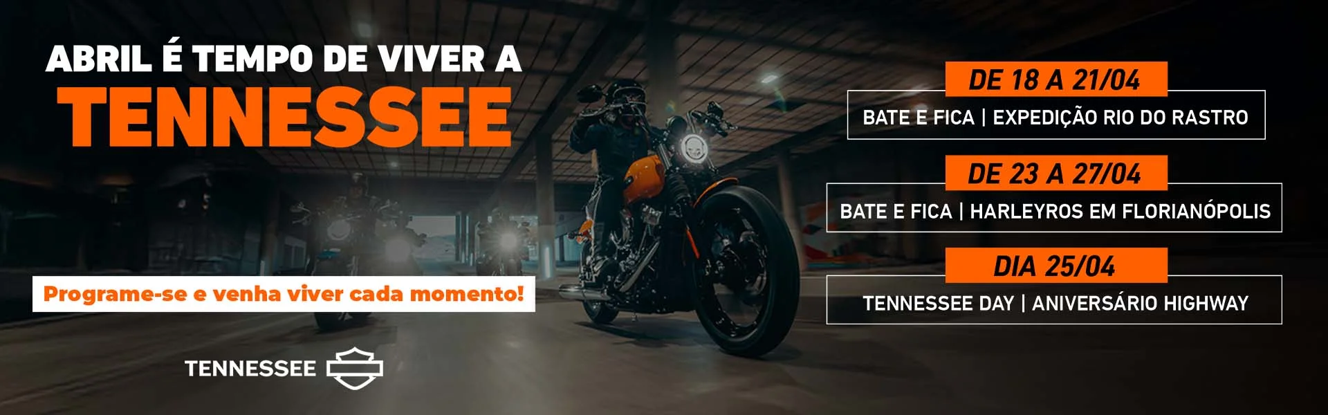 Banner%20Desktop_TenesseDay