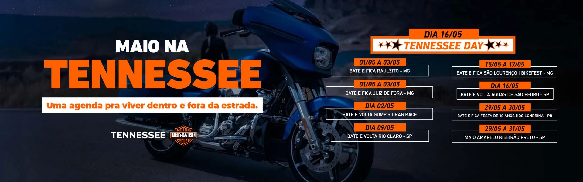 Desktop%20-%20AGENDA%20MAIO