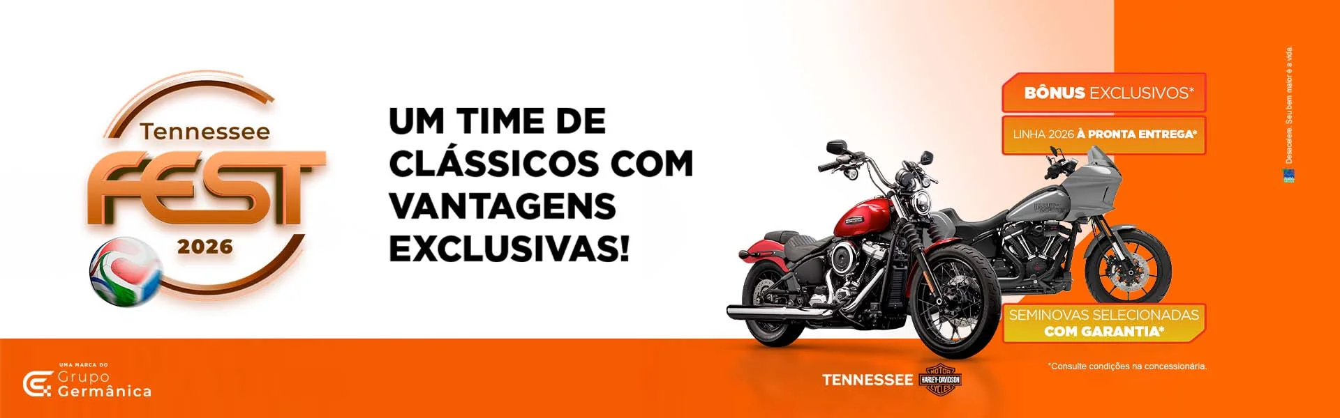 FEST%20Desktop%20-%20HD
