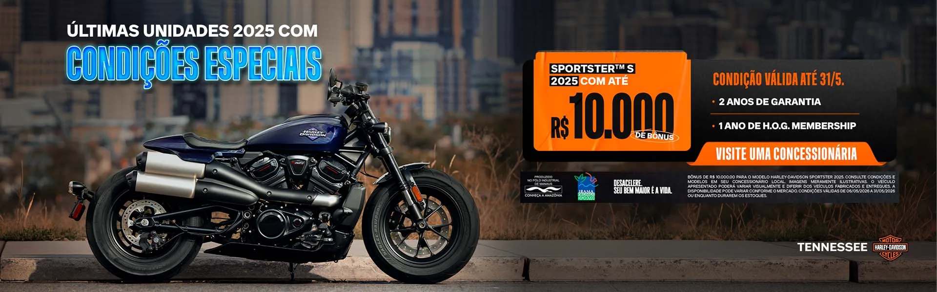 MAIO%20Desktop_Sportster