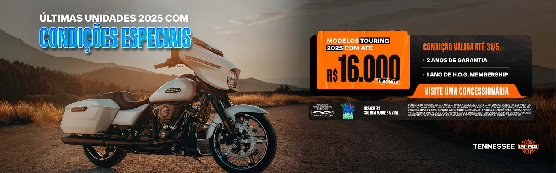 MAIO%20Desktop_Tourings