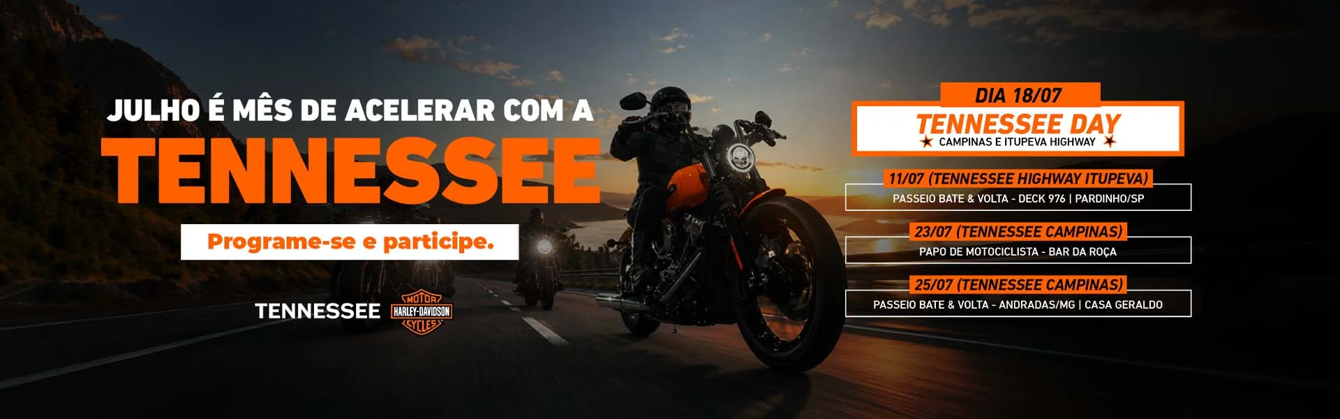 Banner%20Desktop_JUL-Agenda