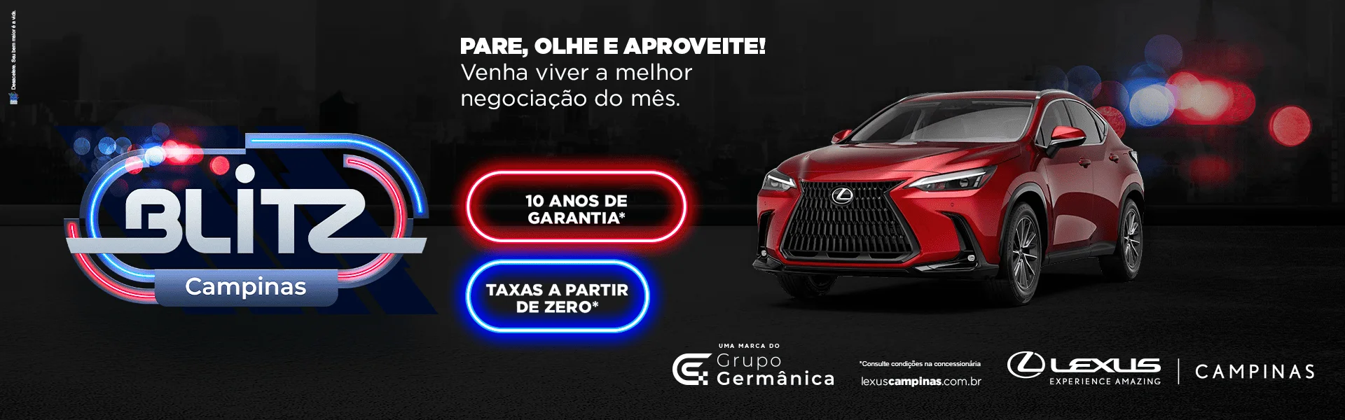 BANNER%20DESK%20BLITZ%20LEXUS