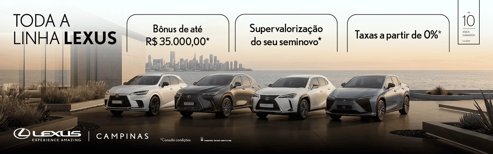 Banner%20Desk%20Lexus%20-%20ABRIL