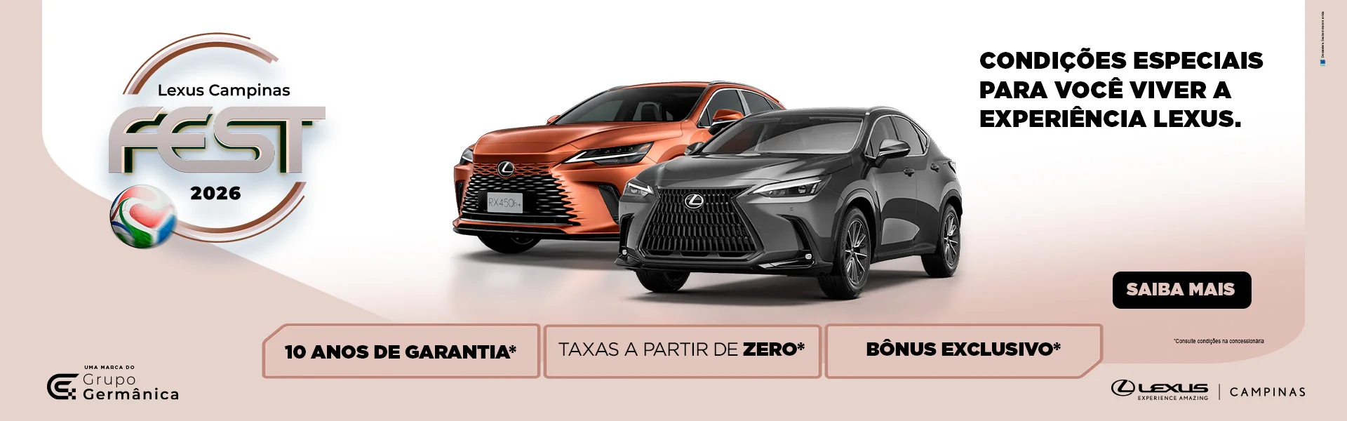 FETS%20DESK%20-%20LEXUS