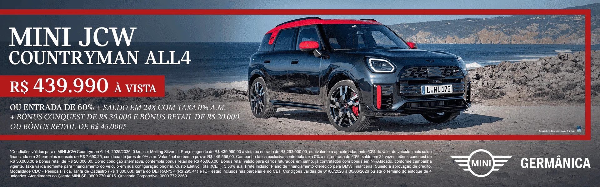 ATUALIZADO%20%20JUNHO%20DESK%20-%20JCW%20ALL4
