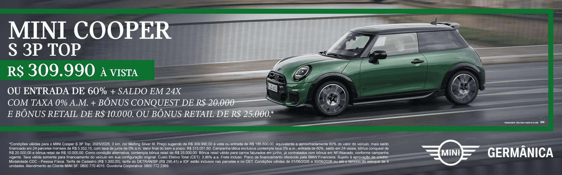 ATUALIZADO%20JUNHO%20DESK%20-%20S3P%20TOP