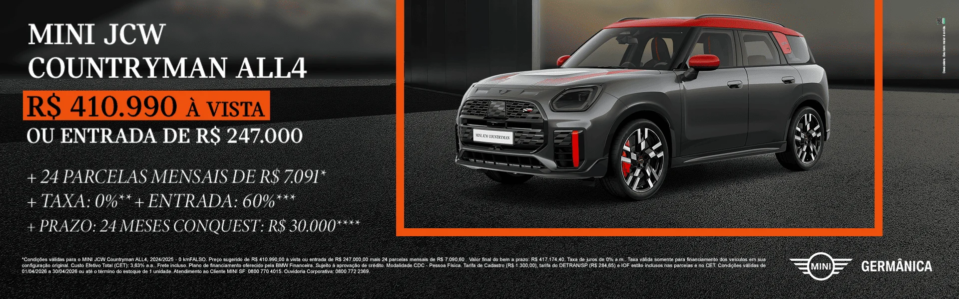 BANNER%20DESK%20MINI%20JCW