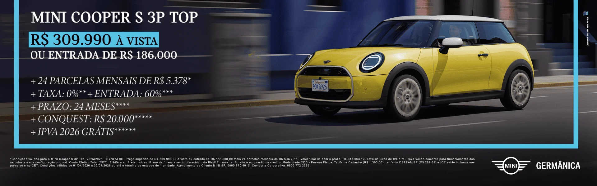 BANNER%20DESK%20MINI%20S%203P