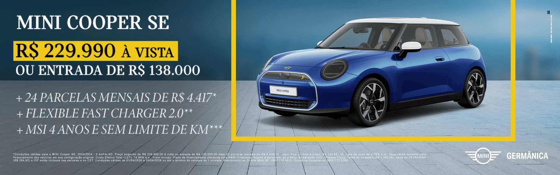 BANNER%20DESK%20MINI%20SE%20-%20ABRIL