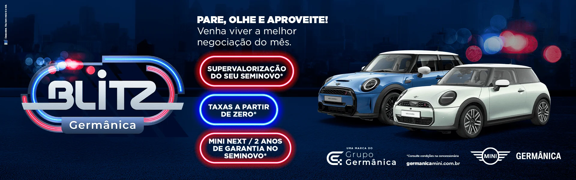 BANNER%20DESKTOP%20-%20BLITZ%20MINI