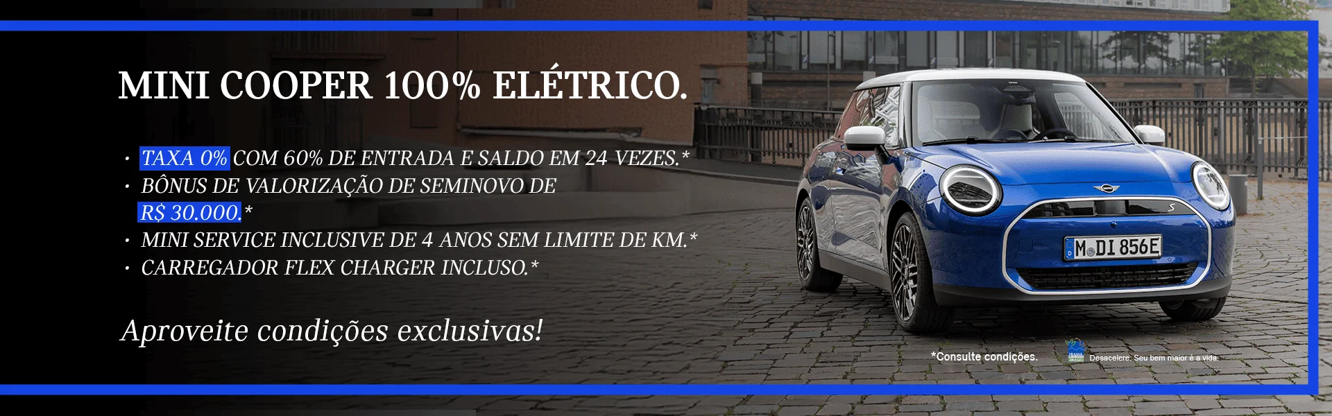 DEKS%20SE%20Campanhas-Taticas-Q2_MINI