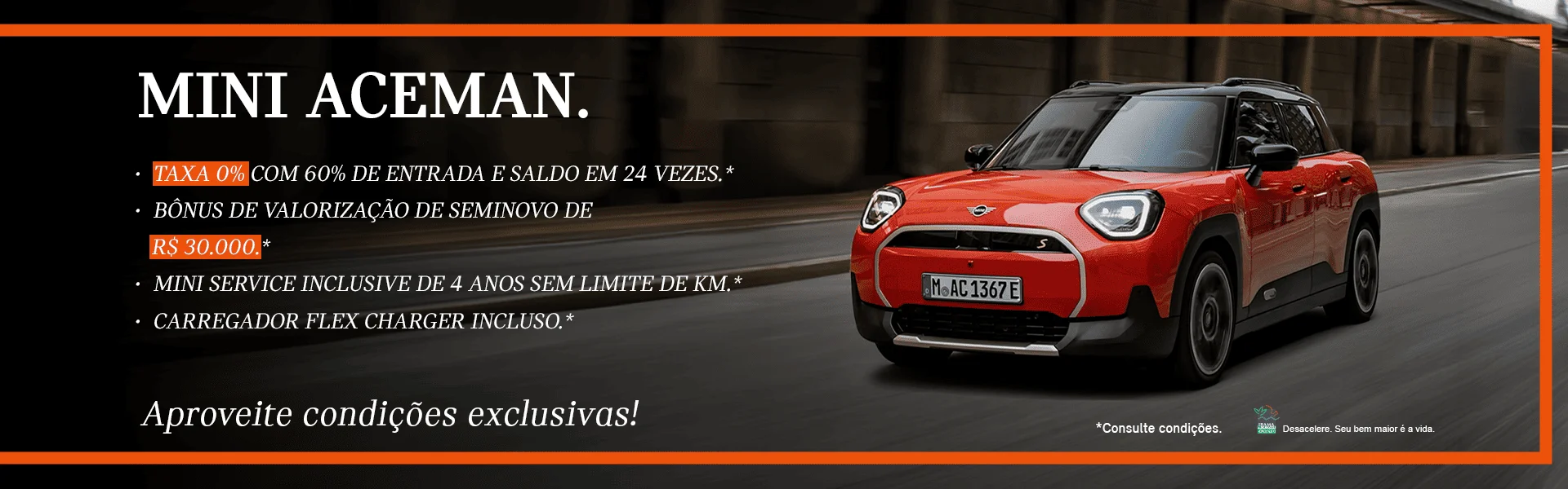 DESK%20ACEMAN%20Campanhas-Taticas-Q2_MINI